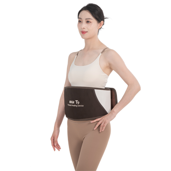 T9托爾瑪鈕溫?zé)嵫鼛?>                                
                            </div>  
                            <div   id=